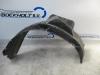 Toyota Previa (R3) 2.0 D-4D 16V Passage de roue