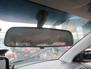Used Rear view mirror Kia Picanto (BA) 1.0 12V Price € 15,00 Margin scheme offered by Boekholt autodemontage B.V
