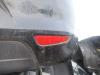 Stoßstange hinten van een Seat Ibiza III (6L1) 1.4 16V 85 2007