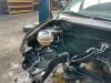 Seat Ibiza III (6L1) 1.4 16V 85 Tubo de aire acondicionado