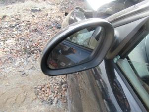 Used Wing mirror, left Seat Ibiza III (6L1) 1.4 16V 85 Price € 40,00 Margin scheme offered by Boekholt autodemontage B.V