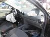 Seat Ibiza III (6L1) 1.4 16V 85 Armaturenbrett