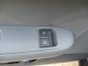 Seat Ibiza III (6L1) 1.4 16V 85 Interruptor de ventanilla eléctrica