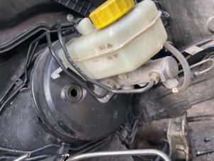 Usagé Réservoir de liquide de frein Seat Ibiza III (6L1) 1.4 16V 85 Prix € 40,00 Règlement à la marge proposé par Boekholt autodemontage B.V