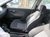 Sitz rechts van een Seat Ibiza III (6L1) 1.4 16V 85 2007