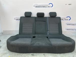 Used Rear bench seat Opel Insignia Sports Tourer 2.0 CDTI 16V 160 Ecotec Price € 200,00 Margin scheme offered by Boekholt autodemontage B.V