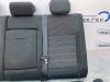 Rear bench seat from a Opel Insignia Sports Tourer 2.0 CDTI 16V 160 Ecotec 2013