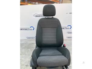 Used Seat, right Opel Insignia Sports Tourer 2.0 CDTI 16V 160 Ecotec Price € 150,00 Margin scheme offered by Boekholt autodemontage B.V