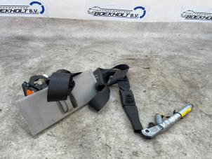 Used Seatbelt tensioner, left Opel Insignia Sports Tourer 2.0 CDTI 16V 160 Ecotec Price € 150,00 Margin scheme offered by Boekholt autodemontage B.V