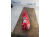 Taillight, right from a Ford Fiesta 5 (JD/JH), 2001 / 2009 1.4 16V, Hatchback, Petrol, 1.388cc, 59kW (80pk), FWD, FXJA; EURO4, 2001-11 / 2008-10, JD3 2006