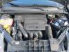 Ford Fiesta 5 (JD/JH) 1.4 16V Boîtier filtre à air