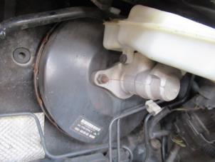 Usagé Cylindre de frein principal Ford Fiesta 5 (JD/JH) 1.4 16V Prix € 35,00 Règlement à la marge proposé par Boekholt autodemontage B.V