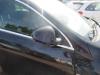 Wing mirror, right from a Opel Insignia Sports Tourer 2.0 CDTI 16V 160 Ecotec 2013