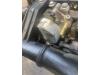 Opel Insignia Sports Tourer 2.0 CDTI 16V 160 Ecotec Vacuum pump (diesel)