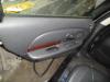 Tapizado de puerta de 4 puertas izquierda delante de un Chrysler 300 M, 1998 / 2003 3.5 V6 24V, Sedán, 4Puertas, Gasolina, 3.518cc, 187kW (254pk), FWD, EGG, 1998-07 / 2000-07, LR 1999