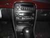 Chrysler 300 M 3.5 V6 24V Radio CD Spieler