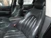 Chrysler 300 M 3.5 V6 24V Sitz links