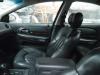 Chrysler 300 M 3.5 V6 24V Sicherheitsgurt Schließe rechts vorne