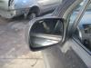Wing mirror, left from a Opel Agila (A) 1.2 16V 2004