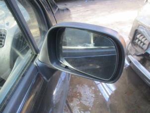 Gebrauchte Außenspiegel rechts Opel Agila (A) 1.2 16V Preis € 30,00 Margenregelung angeboten von Boekholt autodemontage B.V