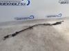 Gearbox shift cable from a Vauxhall Vivaro B 1.6 CDTI 90 2015