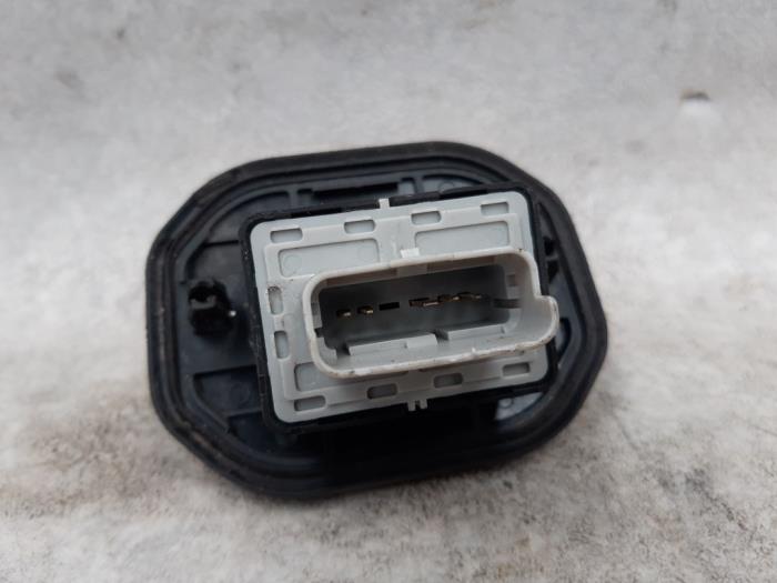 Sliding Door Switch Opel Vivaro B 1 6 CDTI 90 93451811 sliding-door-switch-opel-vivaro-b-1-6-cdti-90-93451811