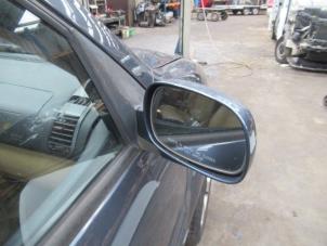 Used Wing mirror, right Ssang Yong Rexton 2.9 TD RJ 290 Price € 100,00 Margin scheme offered by Boekholt autodemontage B.V