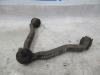 Front upper wishbone, left from a Ssang Yong Rexton, 2002 2.9 TD RJ 290, SUV, Diesel, 2.874cc, 88kW (120pk), 4x4, OM662910, 2003-03 / 2012-12 2003