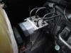 ABS Sensor van een Ssang Yong Rexton, 2002 2.9 TD RJ 290, SUV, Diesel, 2.874cc, 88kW (120pk), 4x4, OM662910, 2003-03 / 2012-12 2003