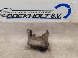 Used Exhaust throttle valve Opel Vivaro B 1.6 CDTI 90 Price € 49,00 Margin scheme offered by Boekholt autodemontage B.V