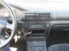 Airbag droite (tableau de bord) d'un Volkswagen Passat Variant (3B5), 1997 / 2000 1.6, Combi, Essence, 1.595cc, 74kW (101pk), FWD, ARM, 1999-01 / 2000-11, 3B5 1999