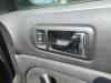 Volkswagen Passat Variant (3B5) 1.6 Elektrisches Fenster Schalter