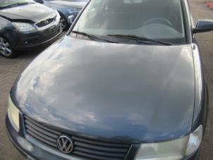 Usados Capó Volkswagen Passat Variant (3B5) 1.6 Precio € 125,00 Norma de margen ofrecido por Boekholt autodemontage B.V