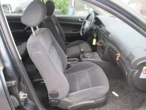 Used Seat, left Volkswagen Passat Variant (3B5) 1.6 Price € 150,00 Margin scheme offered by Boekholt autodemontage B.V