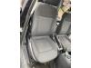 Opel Zafira (M75) 2.2 16V Direct Ecotec Siège avant droit