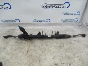 Used Power steering box Ssang Yong Rexton 2.9 TD RJ 290 Price € 175,00 Margin scheme offered by Boekholt autodemontage B.V