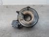Volkswagen Golf V (1K1) 1.6 Steuergerät Airbag