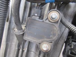 Usados Sensor de nivel de aceite Mercedes A (W169) 2.0 A-180 CDI 16V 5-Drs. Precio € 20,00 Norma de margen ofrecido por Boekholt autodemontage B.V