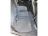 Fotel tylny z Chevrolet Tacuma, 2000 1.6 16V, MPV, Benzyna, 1.598cc, 78kW (106pk), FWD, A16DMS; EURO2; EURO4, 2000-09, KLAUF75 2004