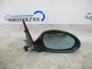Used Wing mirror, right BMW 1 serie (E87/87N) 118i 16V Price € 49,00 Margin scheme offered by Boekholt autodemontage B.V