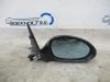 BMW 1 serie (E87/87N) 118i 16V Wing mirror, right
