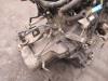 Gearbox from a Peugeot 206 SW (2E/K) 1.4 2003