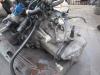 Gearbox from a Peugeot 206 SW (2E/K) 1.4 2003