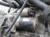 Peugeot 206 SW (2E/K) 1.4 Motor de arranque
