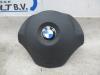 BMW 1 serie (E87/87N) 118i 16V Left airbag (steering wheel)