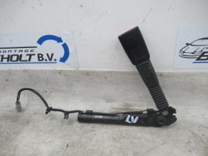 Used Seatbelt tensioner, left BMW 1 serie (E87/87N) 118i 16V Price € 69,00 Margin scheme offered by Boekholt autodemontage B.V