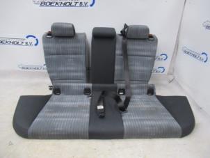 Used Rear bench seat BMW 1 serie (E87/87N) 118i 16V Price € 199,00 Margin scheme offered by Boekholt autodemontage B.V
