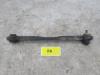 Rear wishbone, right from a BMW 1 serie (E87/87N) 118i 16V 2006