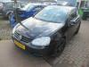 Volkswagen Golf V (1K1) 1.6 Klima Kühler