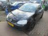 Volkswagen Golf V (1K1) 1.6 Refroidisseur clim